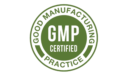 HydroLean XT GMP Certified